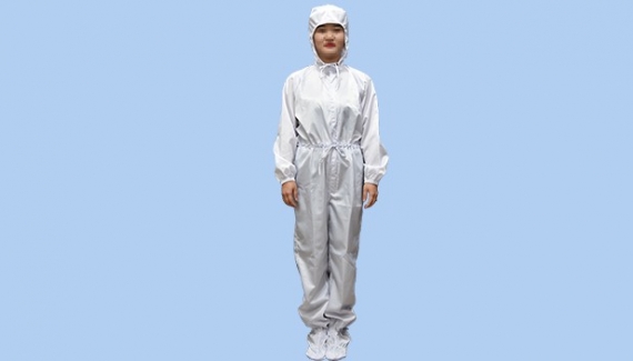净化服Ejy-1（四连体）